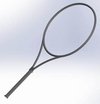 components